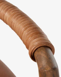 Patrin Stool 17 Patrin Stool -McGee and Co Furniture Store PatrinStool MFRN2749 HTB CS D4 T