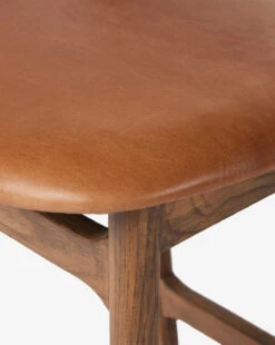 Patrin Stool 18 Patrin Stool -McGee and Co Furniture Store PatrinStool MFRN2749 HTB CS D5 T