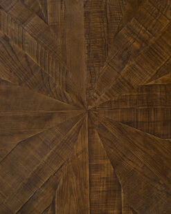 Paxton Coffee Table -McGee and Co Furniture Store PaxtonCoffeeTable MFRN0286 BLK OS D3