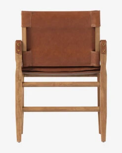 Pederson Armchair -McGee and Co Furniture Store PedersonArmchair MFRN2755 CNT OS D3 T