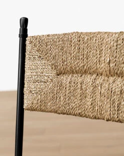 Peregrine Stool -McGee and Co Furniture Store PeregrineStoolCollection D2 T