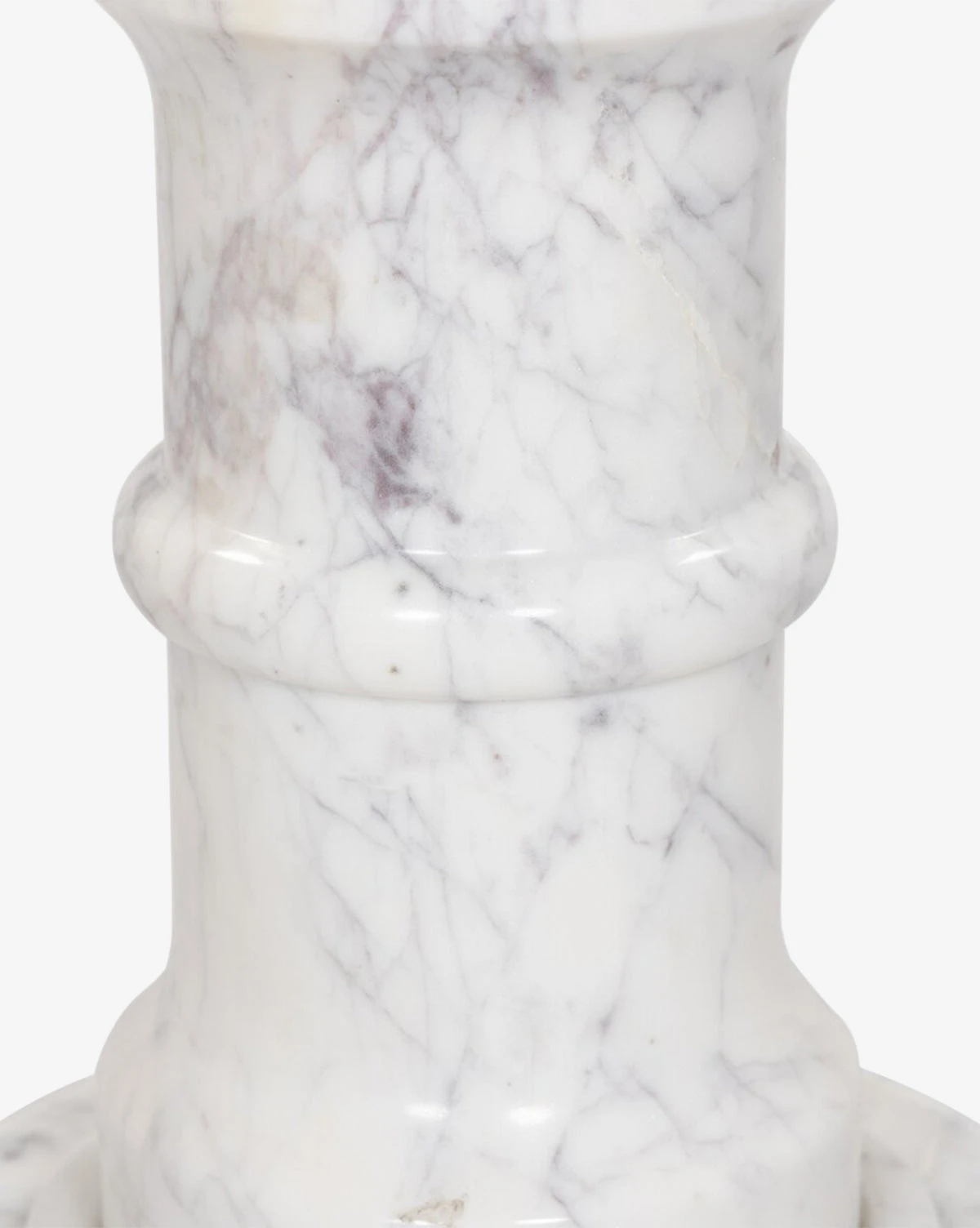 Phaedra End Table 5 Phaedra End Table - Image 5