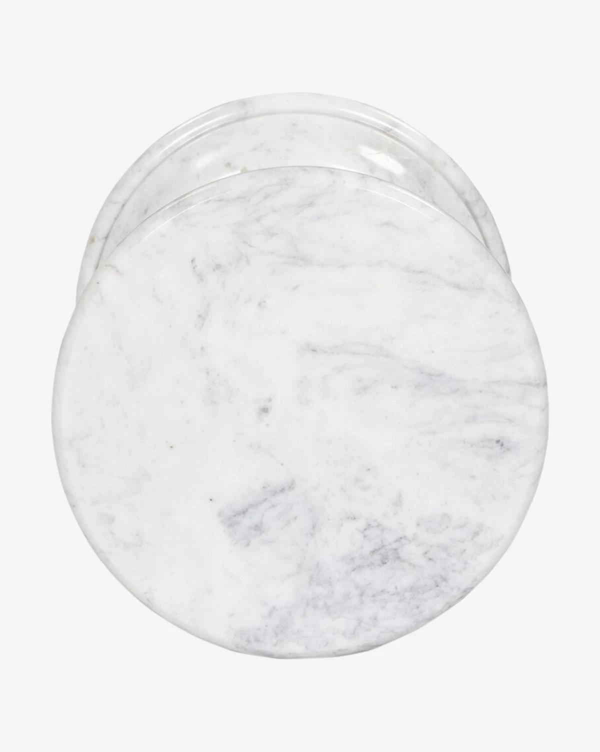 Phaedra End Table 6 Phaedra End Table - Image 6