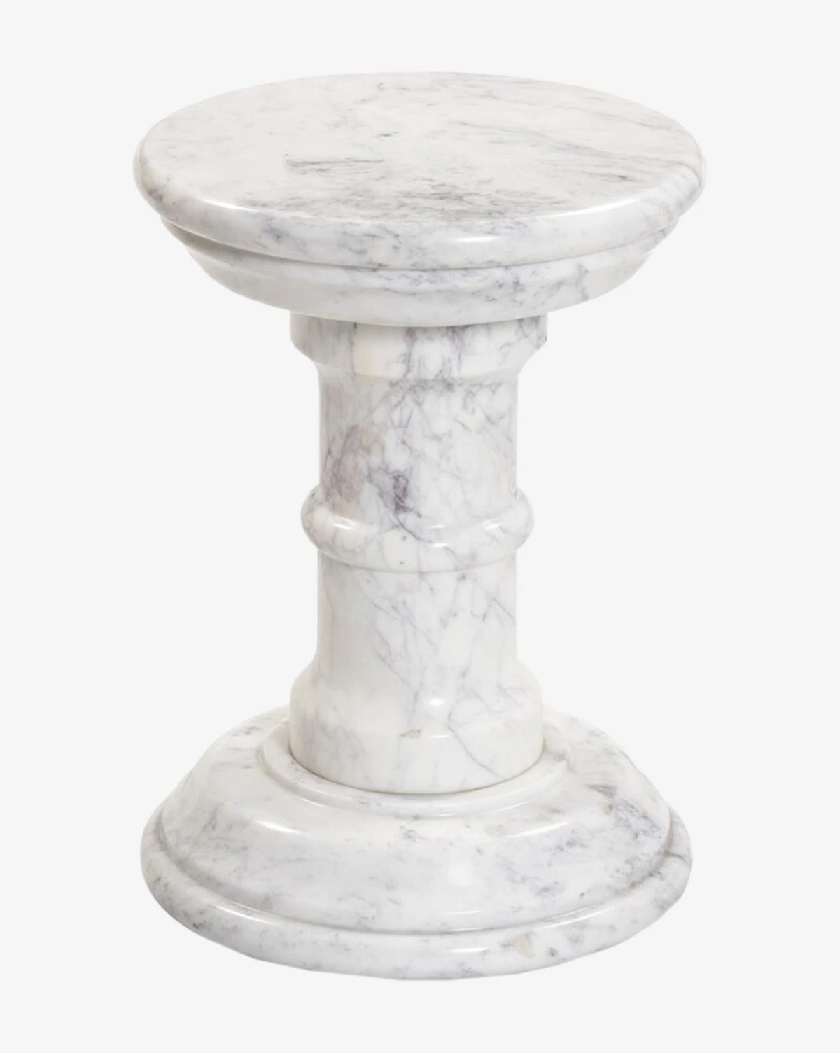 Phaedra End Table 1 Phaedra End Table