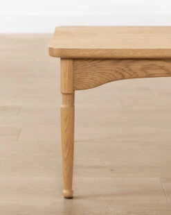 Phipps Coffee Table -McGee and Co Furniture Store PhippsCoffeeTable MFRN2993 HOK OS D2 T