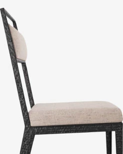 Pitman Chair -McGee and Co Furniture Store PitmanChair MFRN2543 PWT OS D3