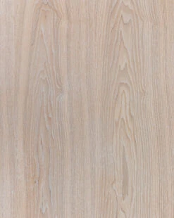 Preston Oval Dining Table -McGee and Co Furniture Store Preston Oval Dining Table 3