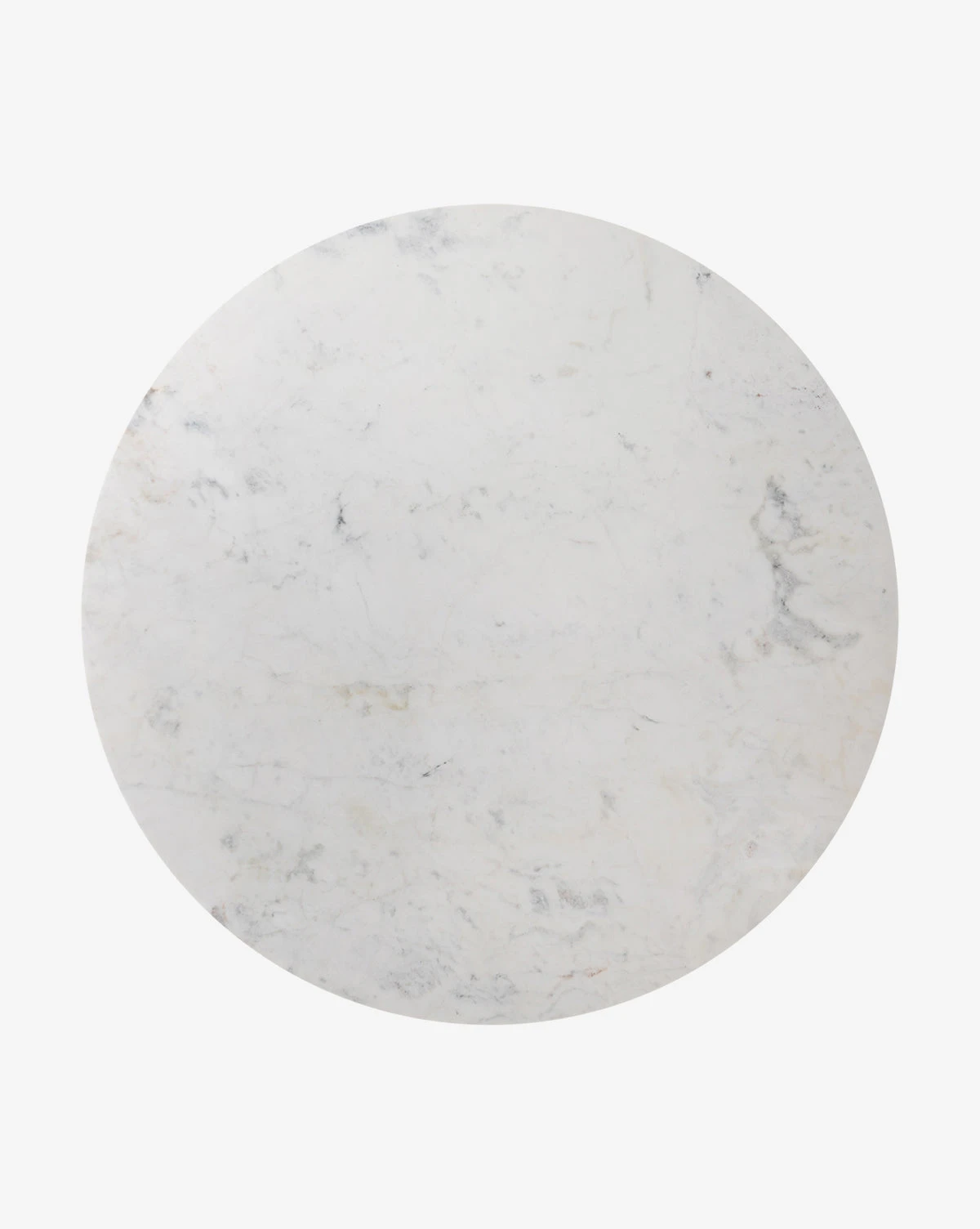 Priya Dining Table 3 Priya Dining Table - Image 3