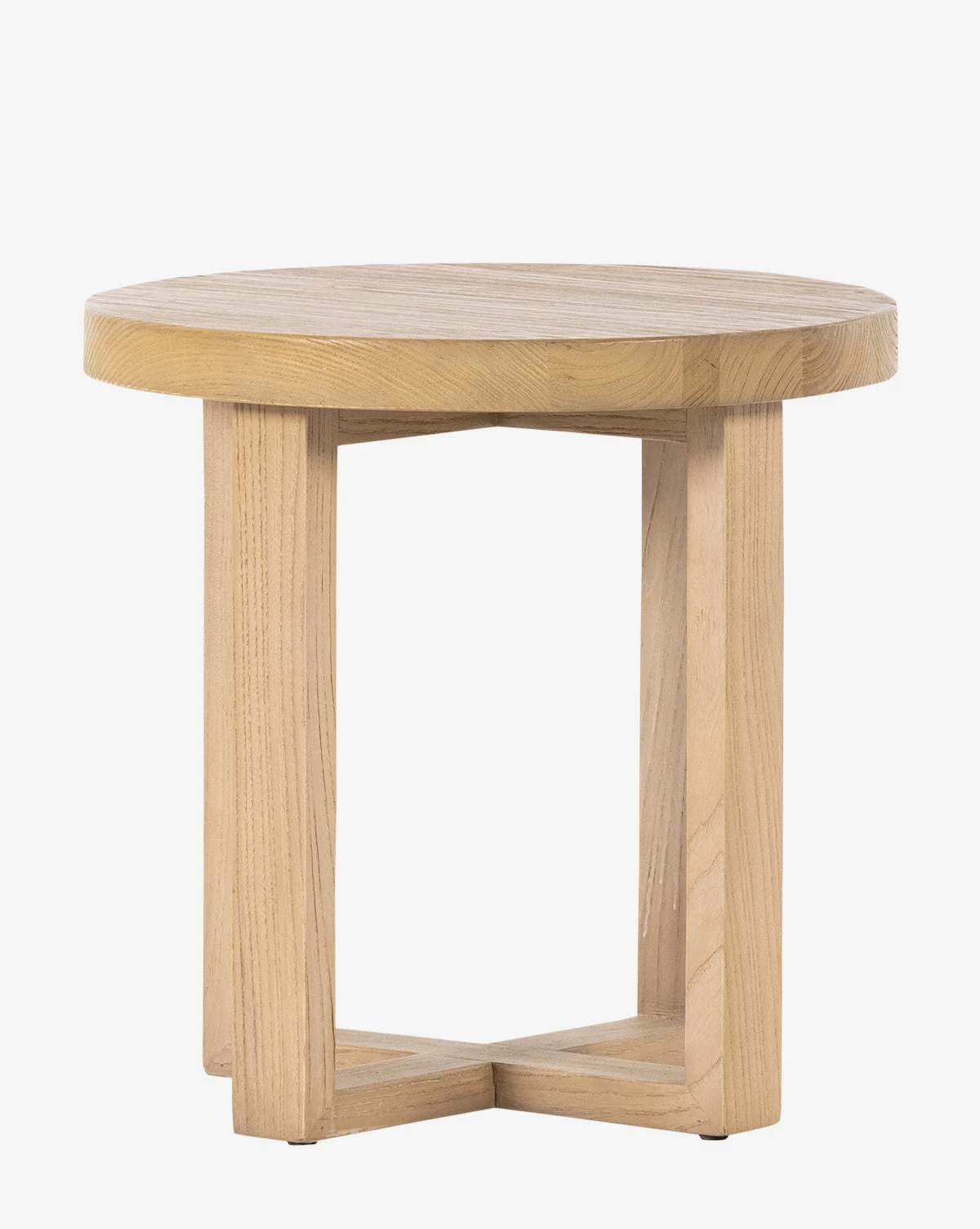 Prudence End Table 1 Prudence End Table