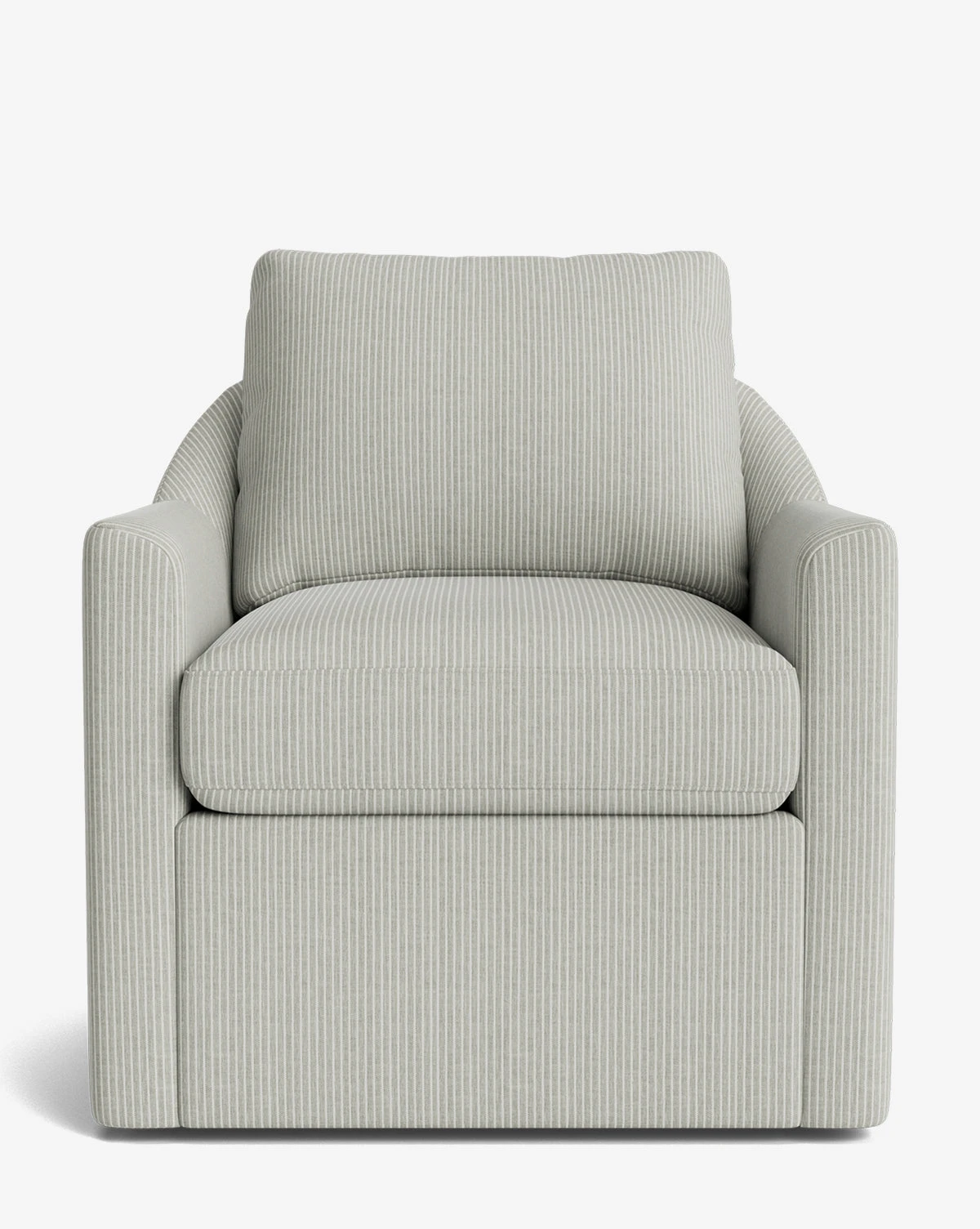 Quinnton Swivel Chair 7 Quinnton Swivel Chair - Image 7