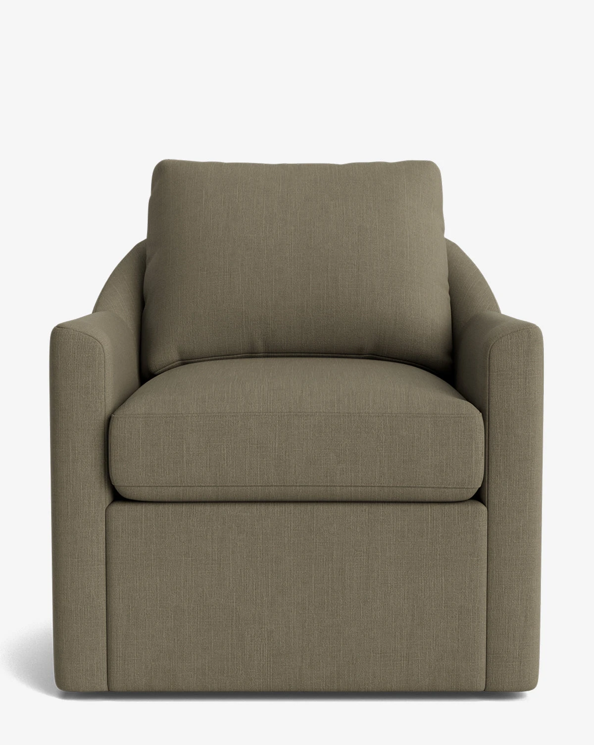 Quinnton Swivel Chair 19 Quinnton Swivel Chair - Image 19