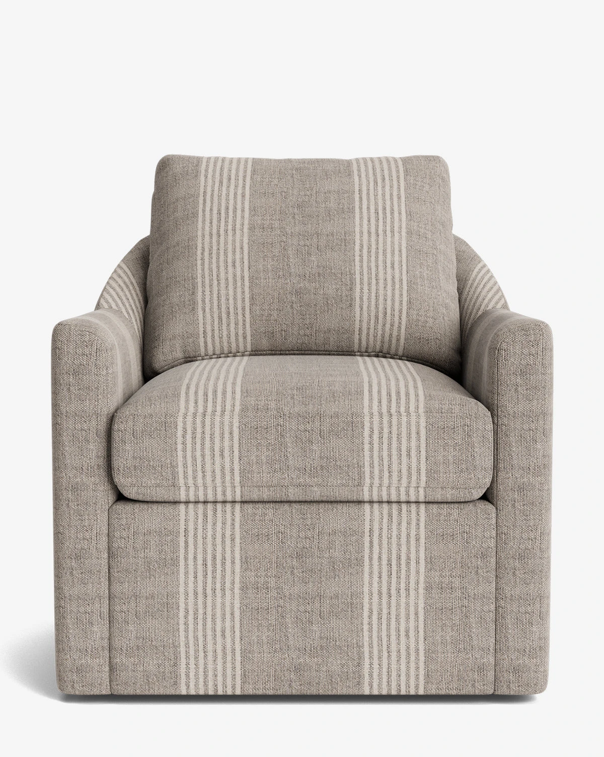 Quinnton Swivel Chair 17 Quinnton Swivel Chair - Image 17