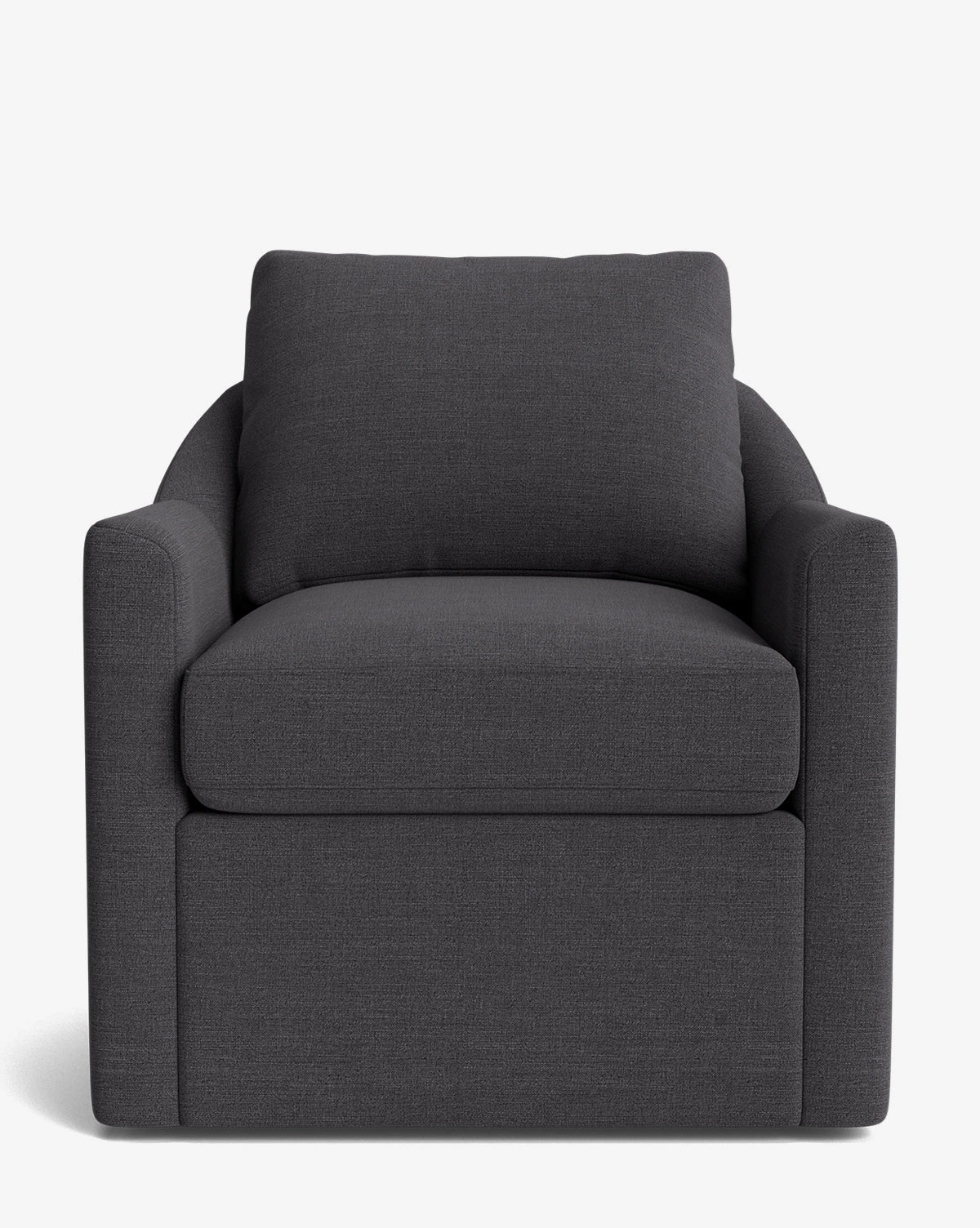 Quinnton Swivel Chair 12 Quinnton Swivel Chair - Image 12