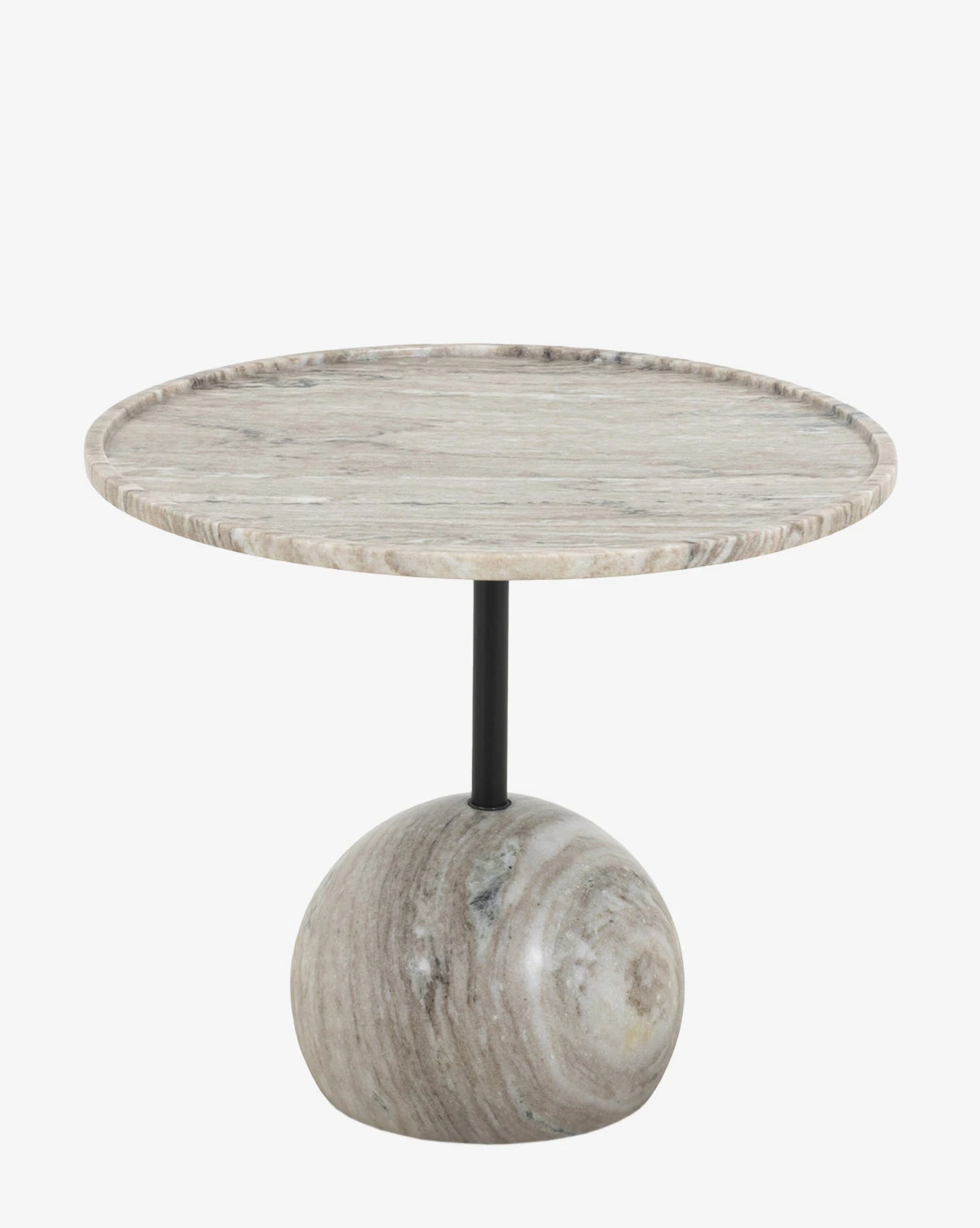 Raelynn End Table 3 Raelynn End Table - Image 3