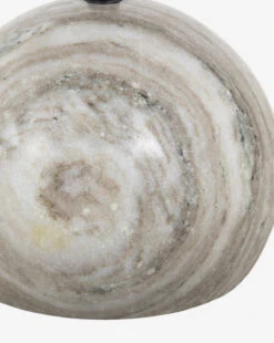 Raelynn End Table 13 Raelynn End Table -McGee and Co Furniture Store RaelynnEndTable MFRN3339 MRB 19 D4 T