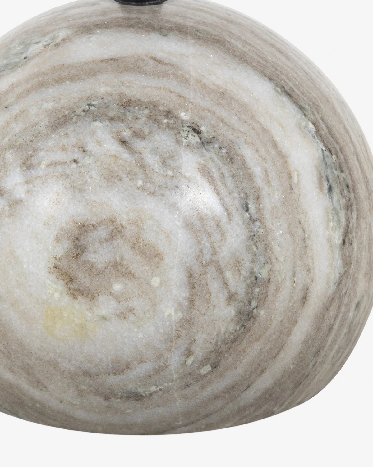 Raelynn End Table 6 Raelynn End Table - Image 6