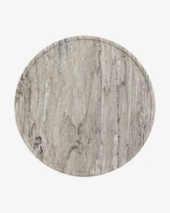 Raelynn End Table 12 Raelynn End Table -McGee and Co Furniture Store RaelynnEndTable MFRN3339 MRB 19 D5 T