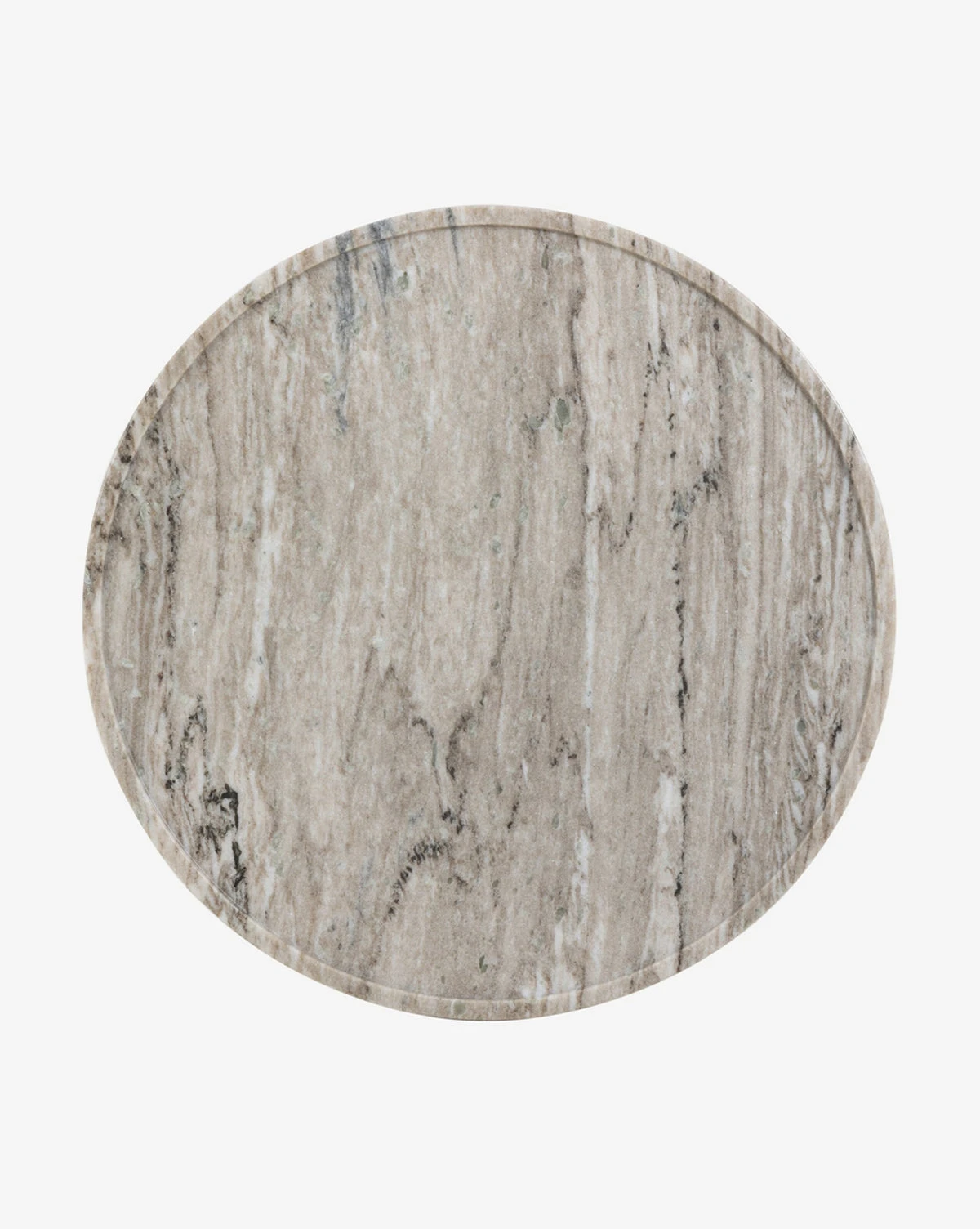 Raelynn End Table 5 Raelynn End Table - Image 5