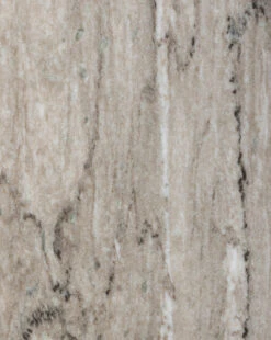 Raelynn End Table 15 Raelynn End Table -McGee and Co Furniture Store RaelynnEndTable MFRN3339 MRB 19 D8 T