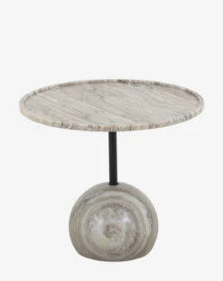 Raelynn End Table