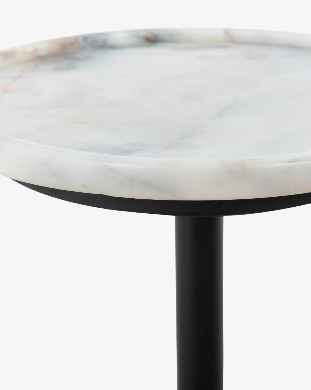 Raelynn Side Table 12 Raelynn Side Table - Image 12