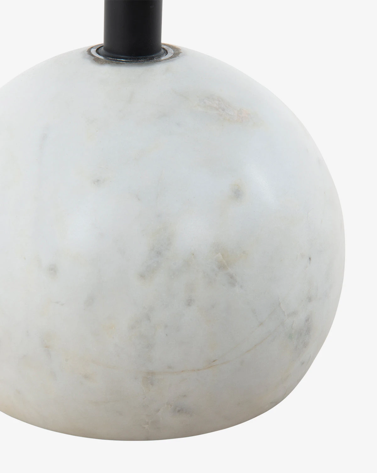 Raelynn Side Table 13 Raelynn Side Table - Image 13