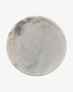 Raelynn Side Table 29 Raelynn Side Table -McGee and Co Furniture Store RaelynnSideTable MFRN1329 BAW OS D4