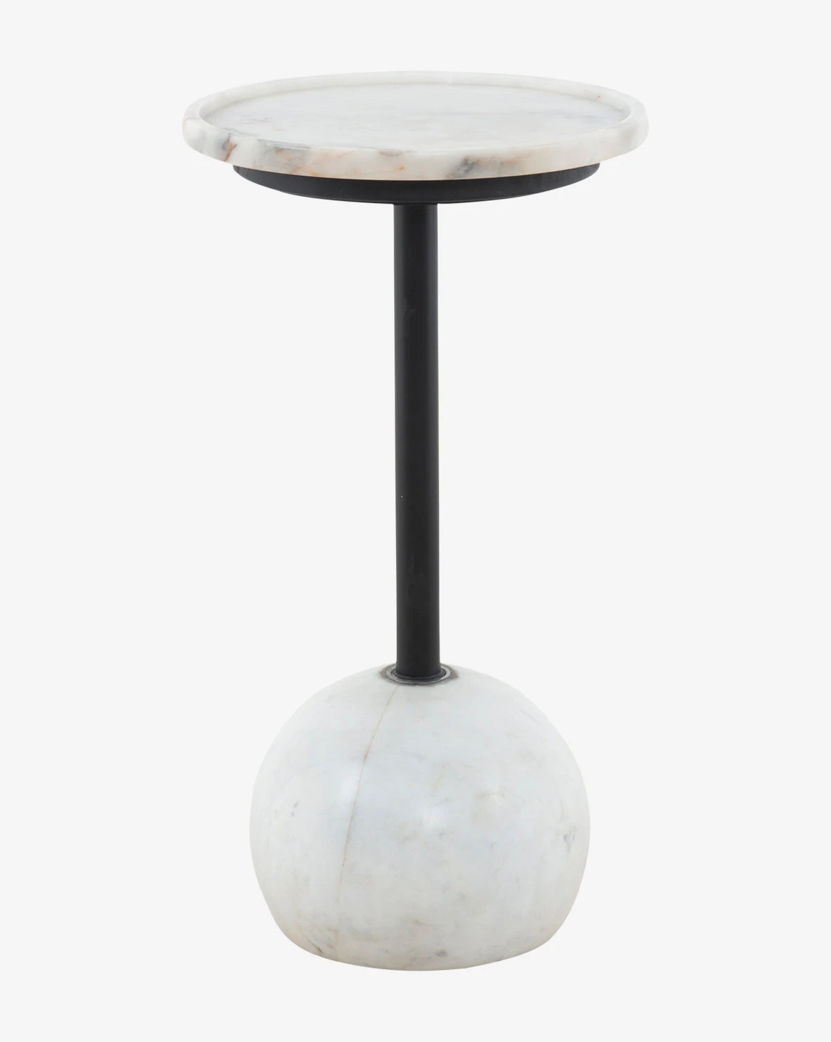 Raelynn Side Table 11 Raelynn Side Table - Image 11