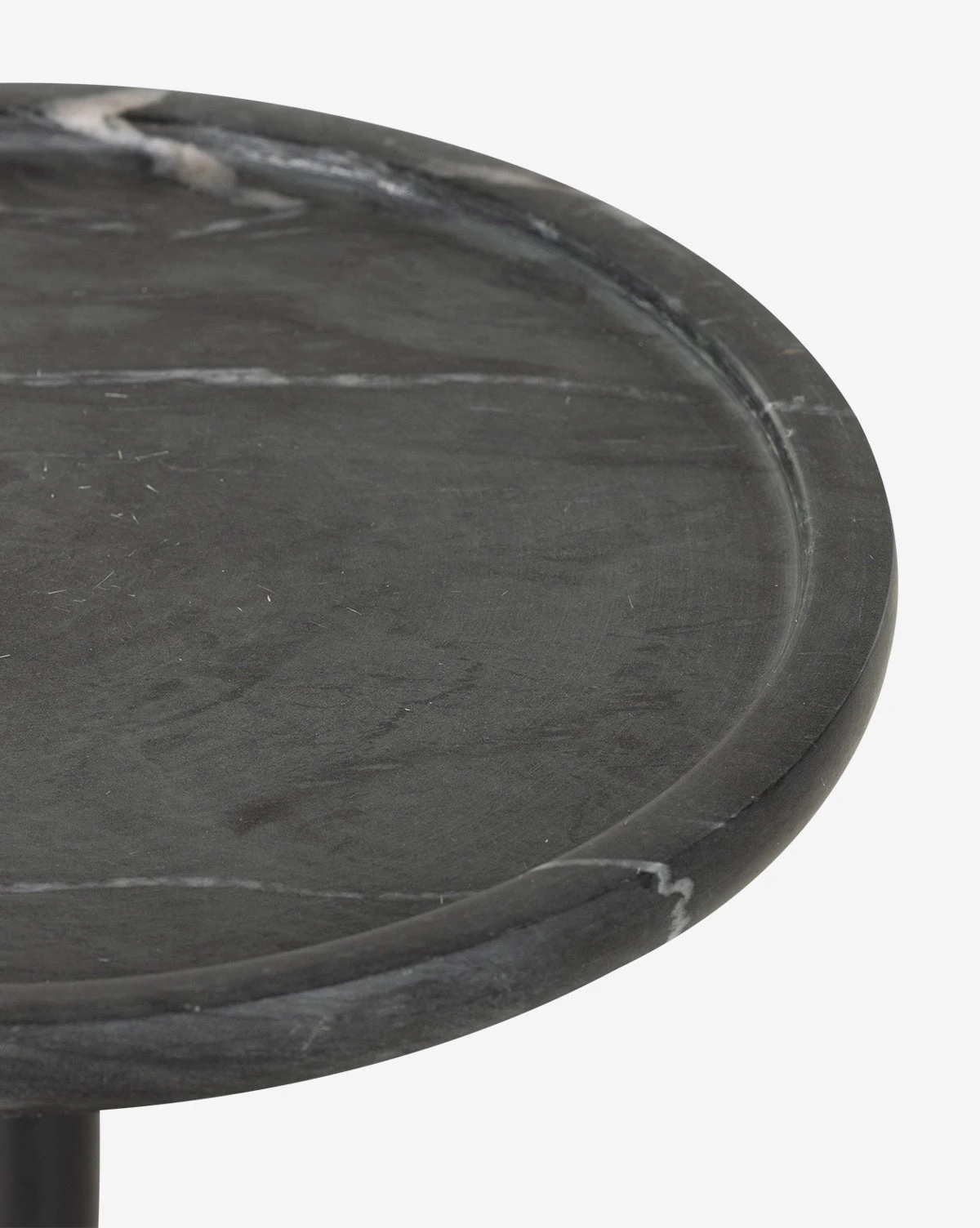 Raelynn Side Table 9 Raelynn Side Table - Image 9