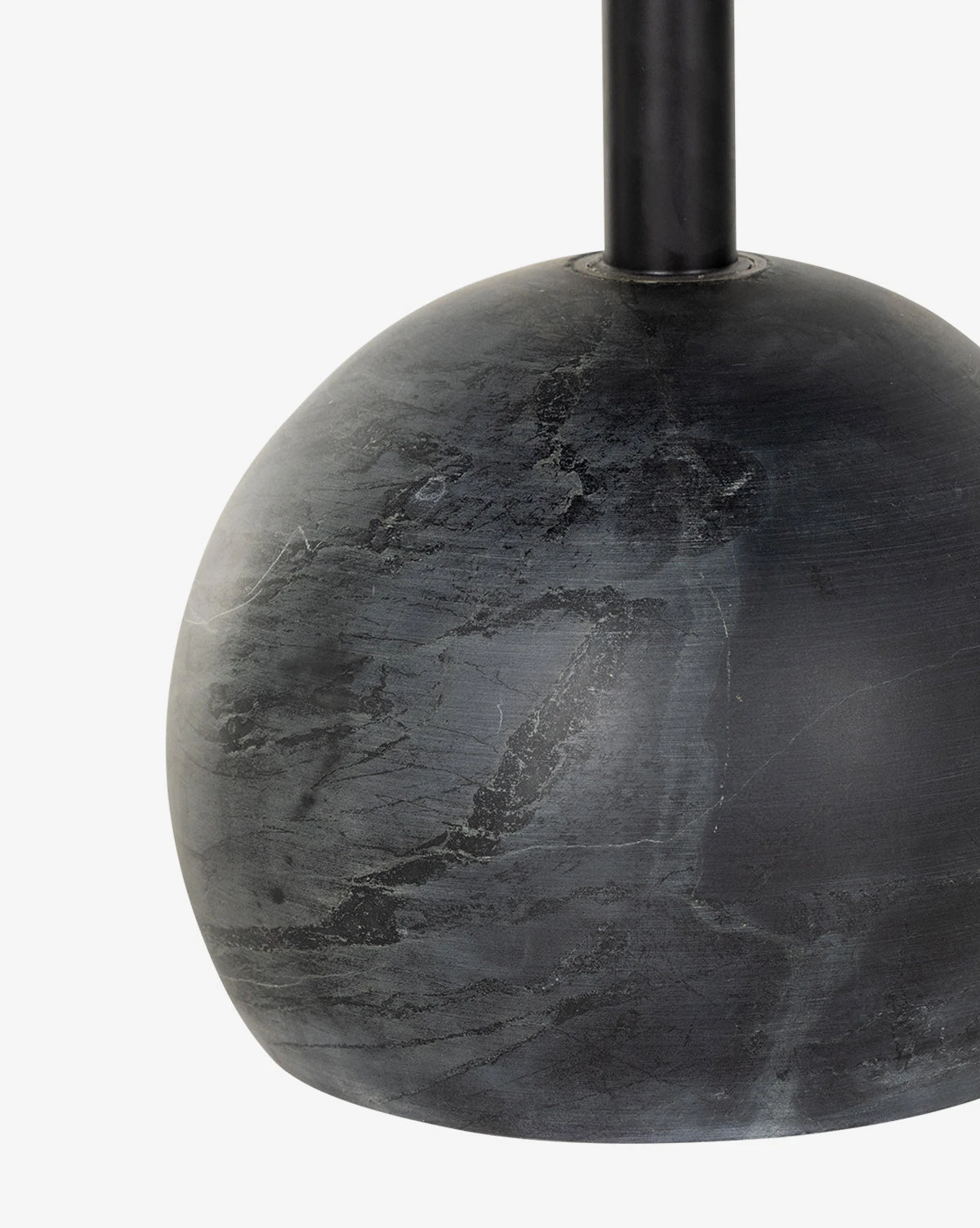 Raelynn Side Table 10 Raelynn Side Table - Image 10