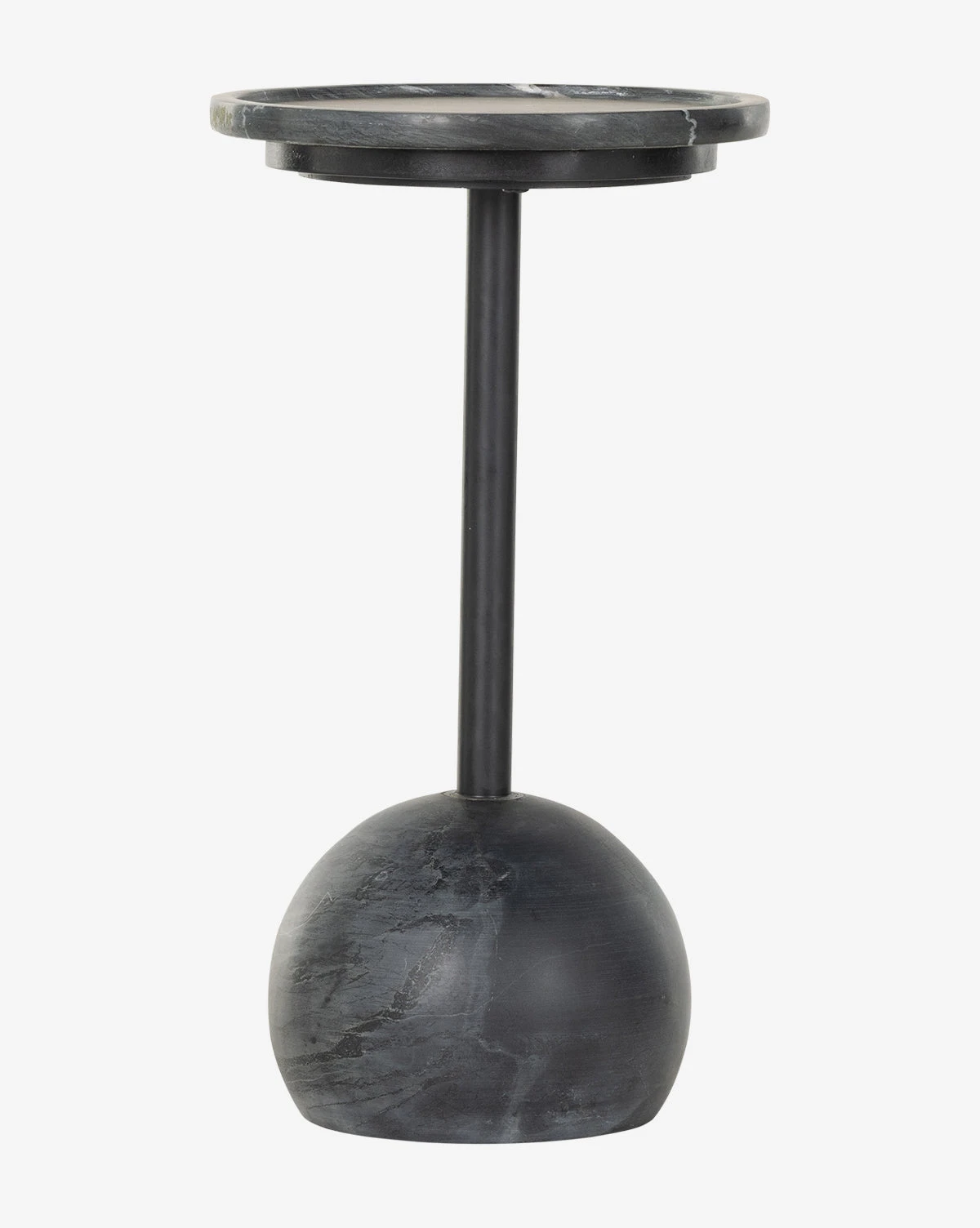 Raelynn Side Table 8 Raelynn Side Table - Image 8