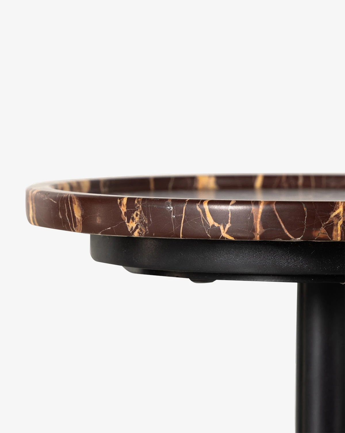 Raelynn Side Table 5 Raelynn Side Table - Image 5