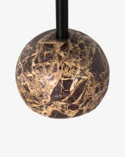 Raelynn Side Table 22 Raelynn Side Table -McGee and Co Furniture Store RaelynnSideTable MFRN1329 MNB OS D4