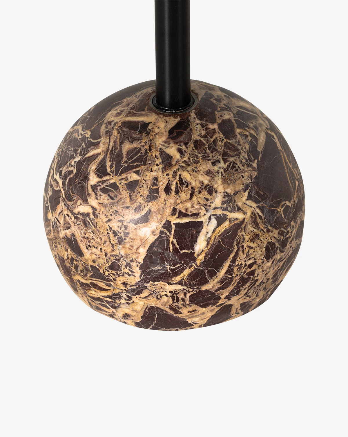 Raelynn Side Table 7 Raelynn Side Table - Image 7