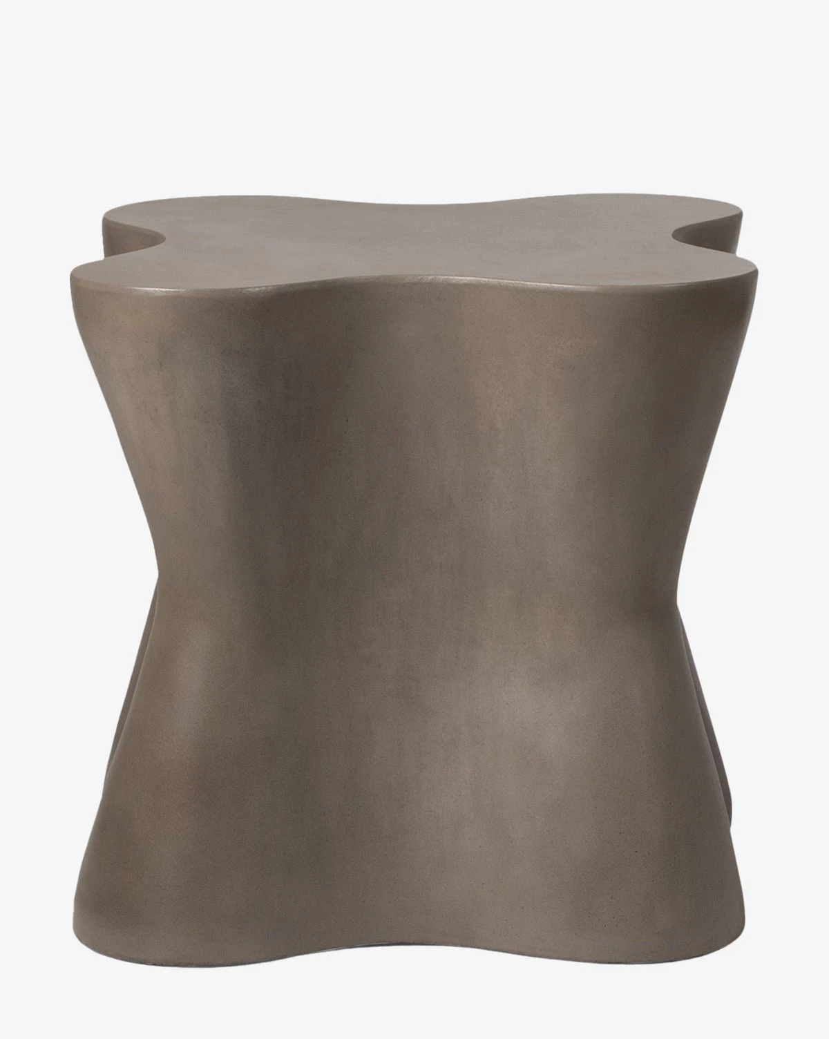 Rashida Side Table 1 Rashida Side Table