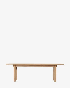 Reamon Dining Table
