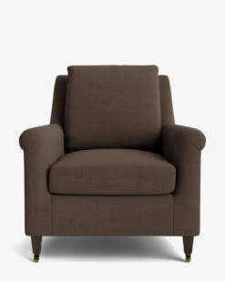 Reedley Lounge Chair -McGee and Co Furniture Store Reedley Lounge Chair MFRN2887 CFF OS CH StaticMain T