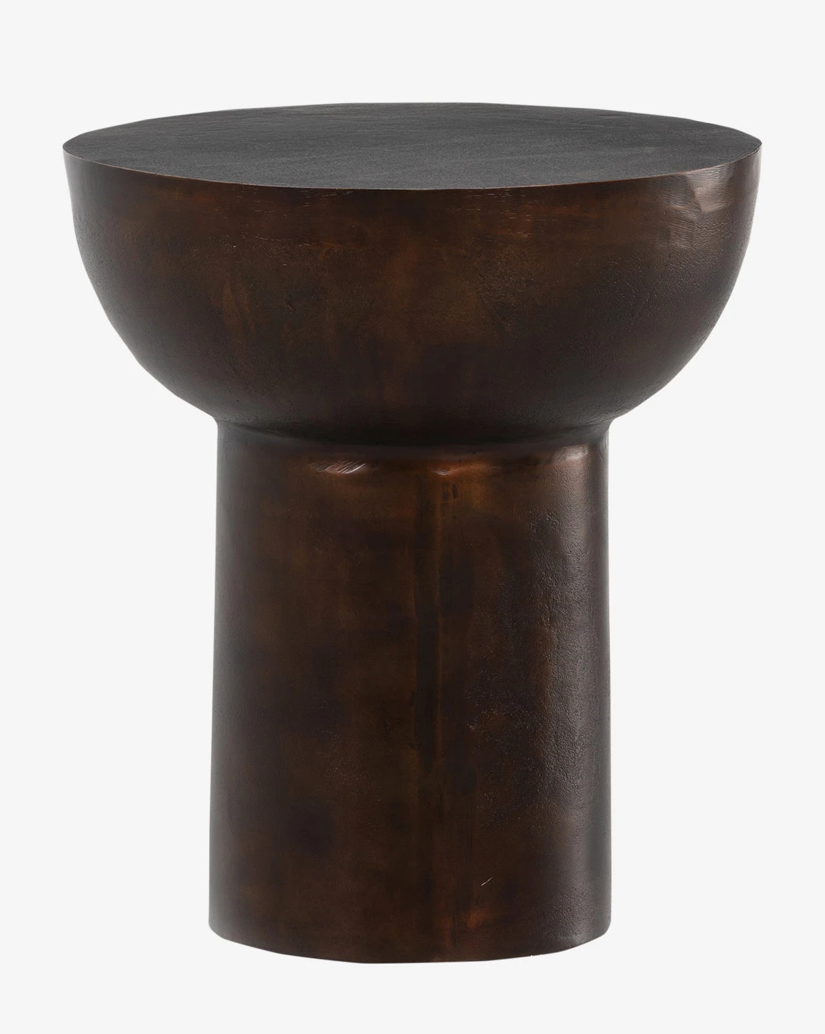 Remi End Table 1 Remi End Table