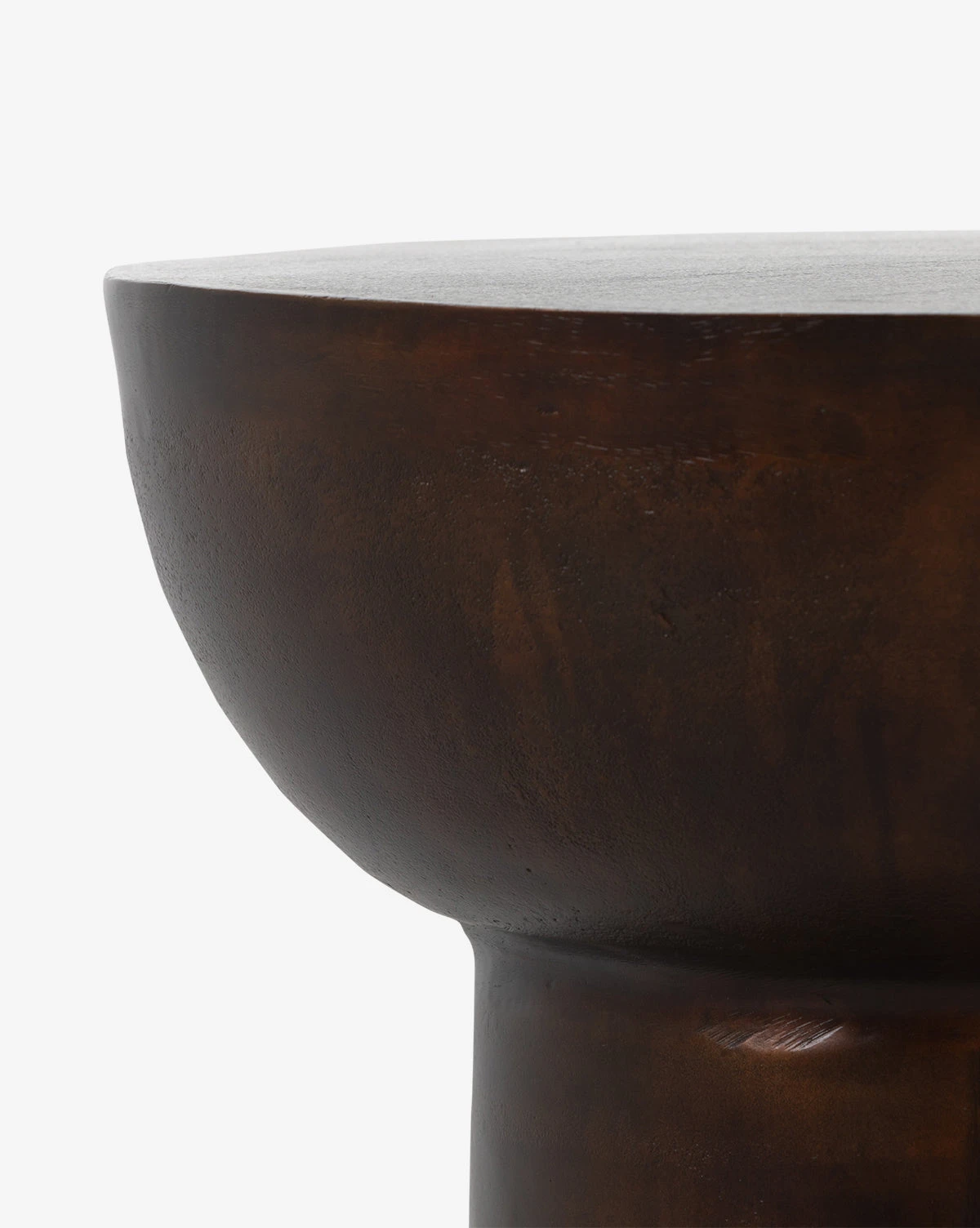 Remi End Table 2 Remi End Table - Image 2