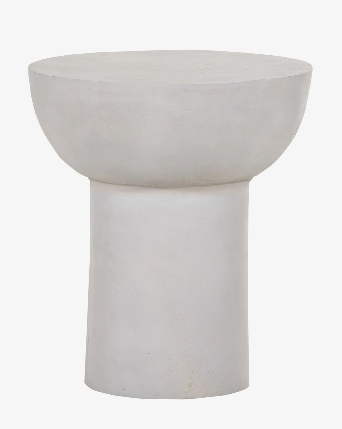 Remi End Table 3 Remi End Table - Image 3