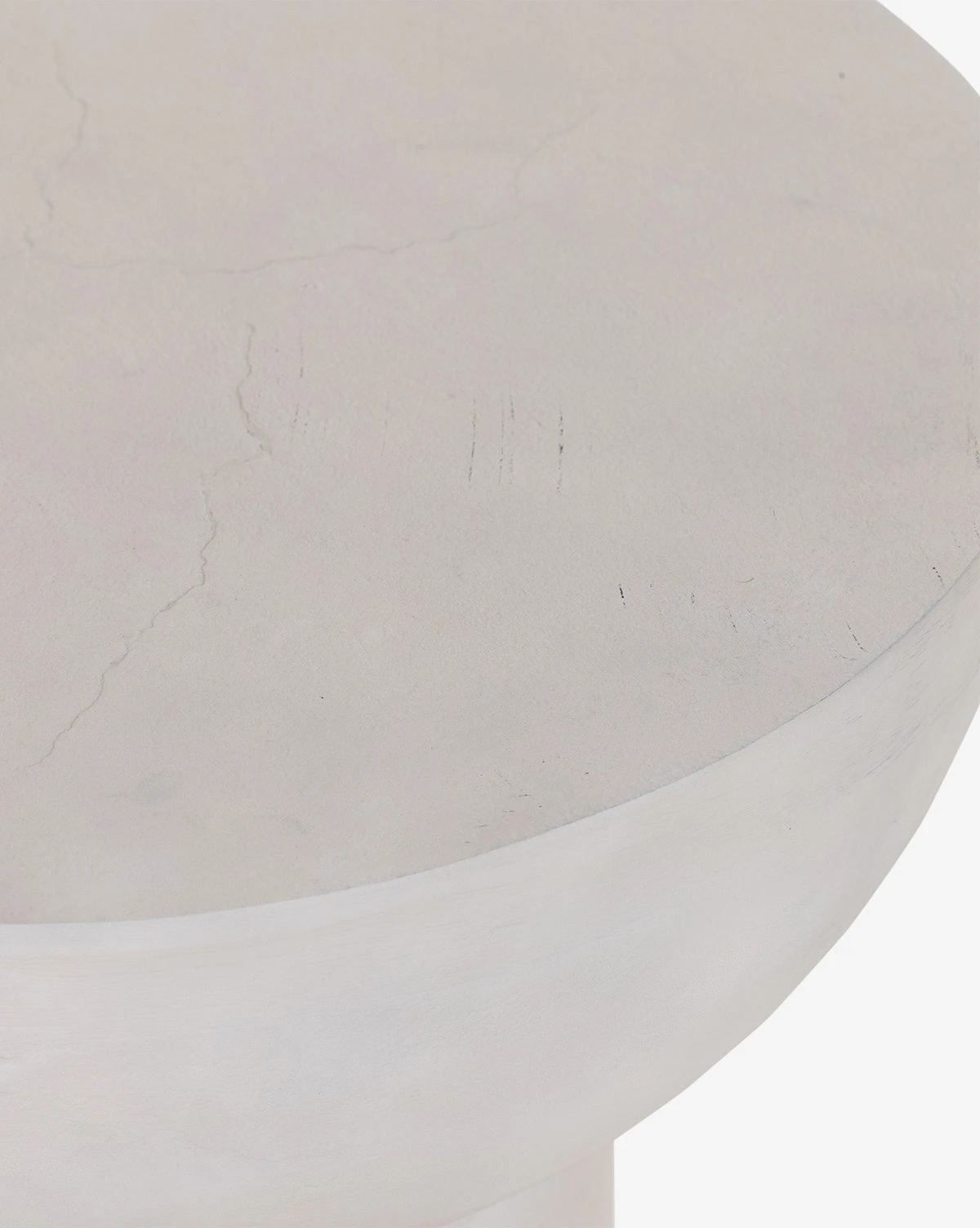 Remi End Table 4 Remi End Table - Image 4