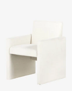 Renzo Chair 18 Renzo Chair -McGee and Co Furniture Store RenzoDiningChair MFRN2163 CLD OS D2