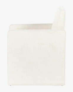 Renzo Chair 19 Renzo Chair -McGee and Co Furniture Store RenzoDiningChair MFRN2163 CLD OS D3