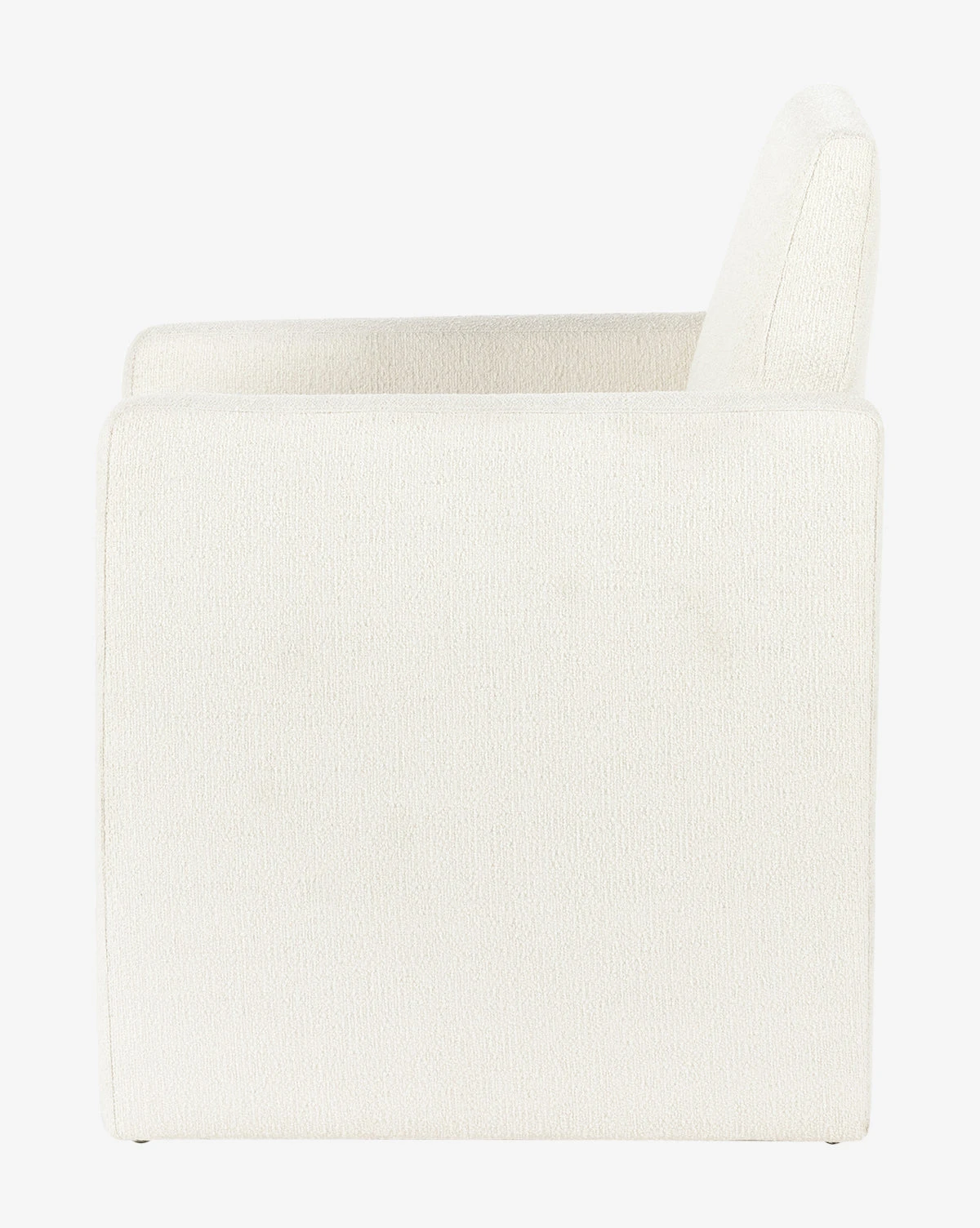 Renzo Chair 8 Renzo Chair - Image 8