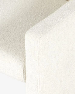 Renzo Chair 22 Renzo Chair -McGee and Co Furniture Store RenzoDiningChair MFRN2163 CLD OS D4