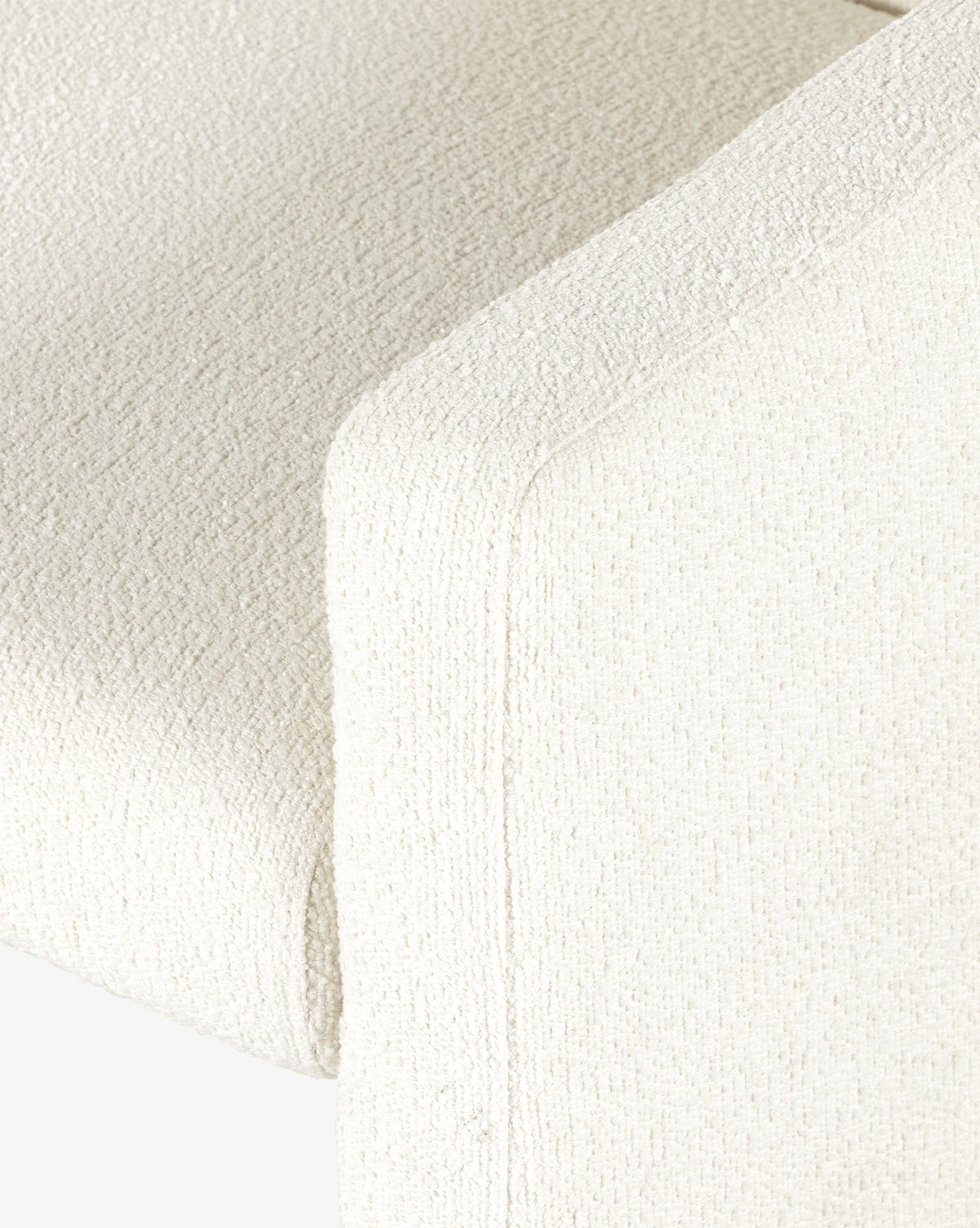 Renzo Chair 11 Renzo Chair - Image 11