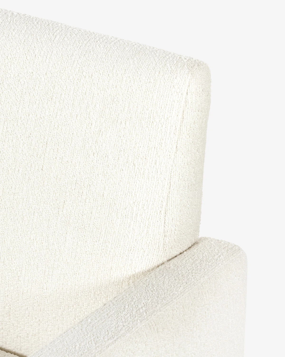 Renzo Chair 10 Renzo Chair - Image 10