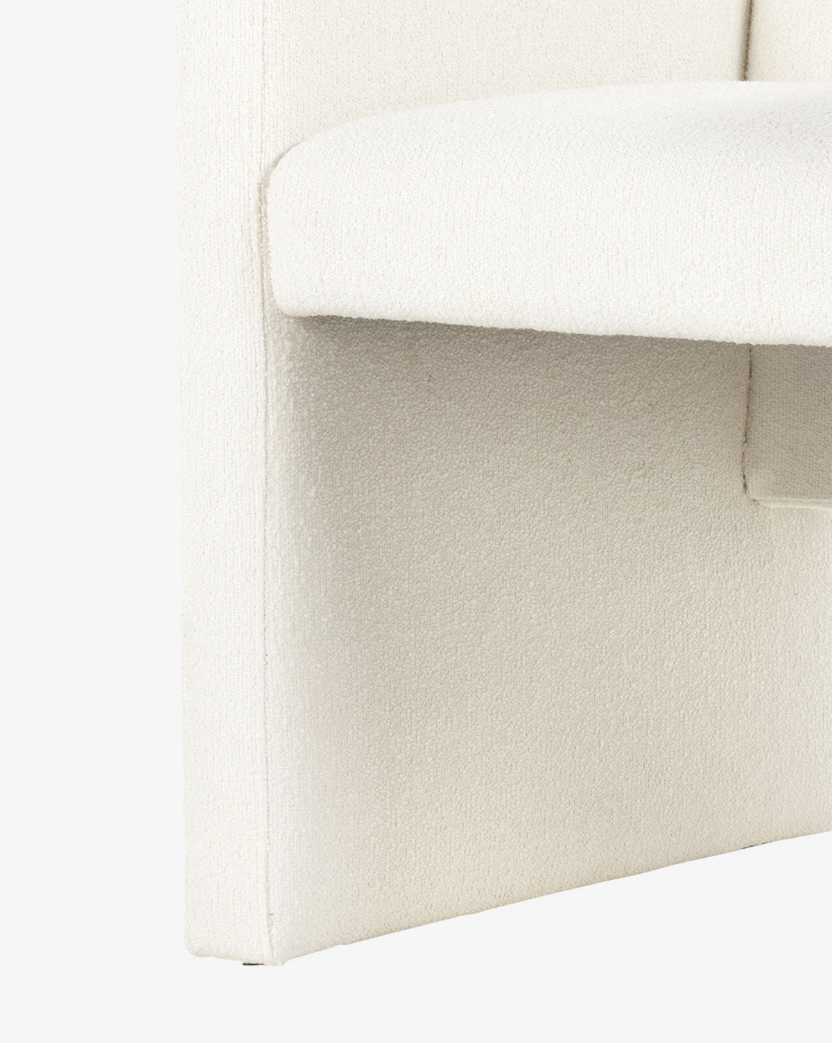 Renzo Chair 12 Renzo Chair - Image 12