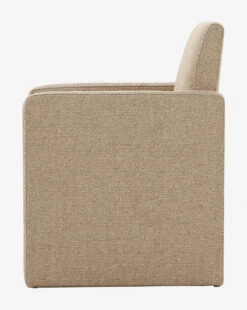 Renzo Chair 14 Renzo Chair -McGee and Co Furniture Store RenzoDiningChair MFRN2163 SND OS D2