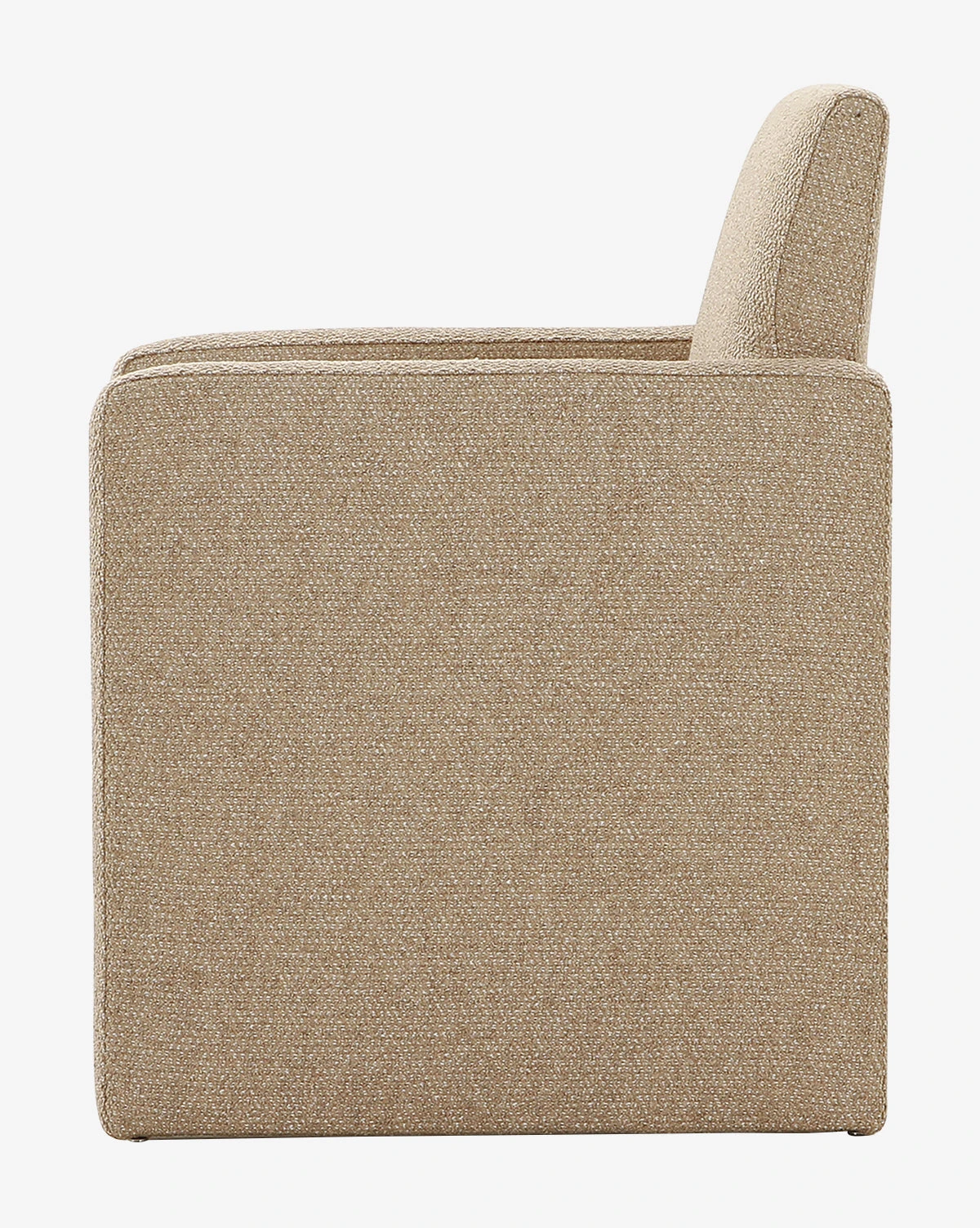 Renzo Chair 3 Renzo Chair - Image 3